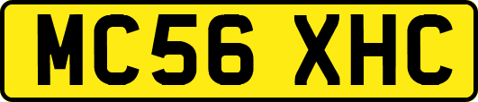 MC56XHC