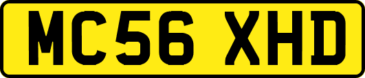 MC56XHD