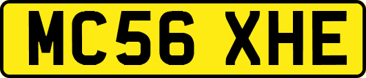 MC56XHE