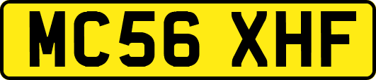 MC56XHF