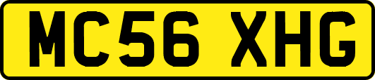 MC56XHG