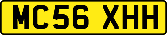 MC56XHH