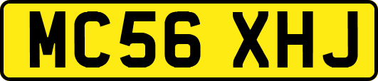 MC56XHJ