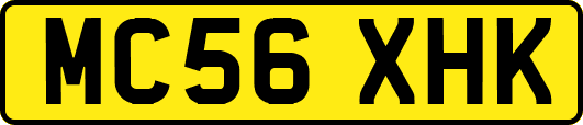 MC56XHK