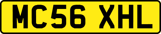 MC56XHL