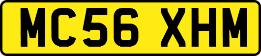 MC56XHM