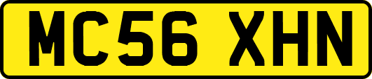 MC56XHN