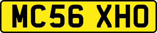 MC56XHO