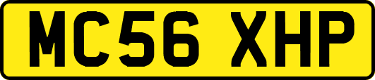 MC56XHP