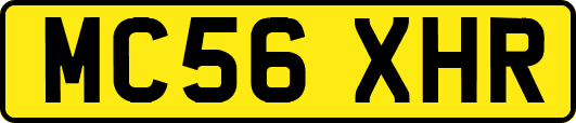 MC56XHR
