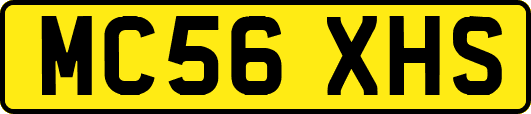 MC56XHS