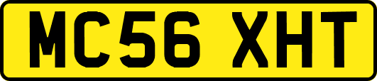 MC56XHT