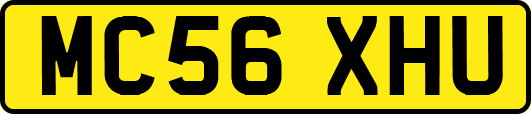 MC56XHU