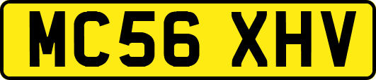 MC56XHV