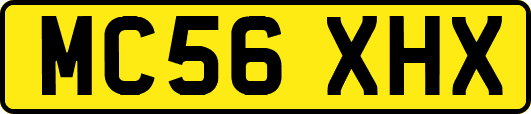 MC56XHX