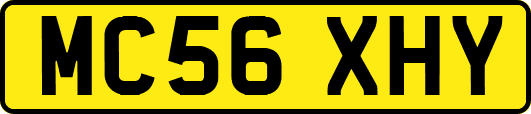 MC56XHY