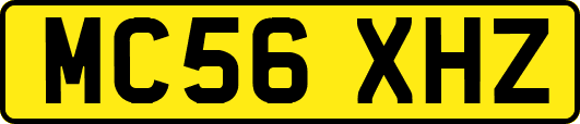 MC56XHZ