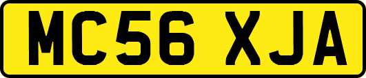 MC56XJA