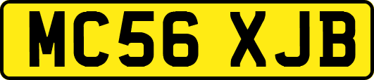 MC56XJB