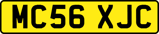 MC56XJC