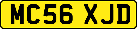 MC56XJD