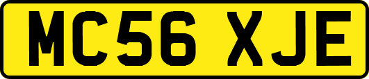 MC56XJE