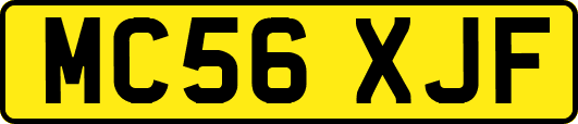 MC56XJF