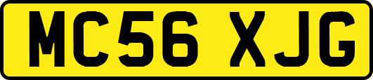 MC56XJG