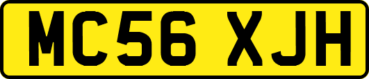 MC56XJH