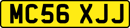 MC56XJJ
