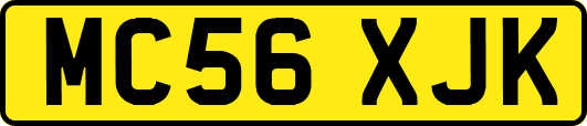 MC56XJK