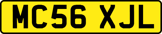 MC56XJL