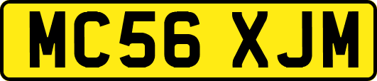 MC56XJM
