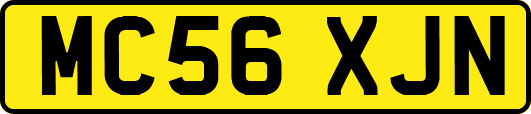 MC56XJN
