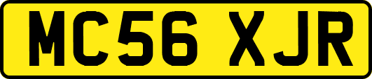MC56XJR