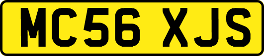 MC56XJS