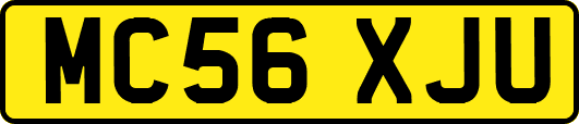 MC56XJU
