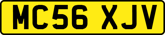 MC56XJV