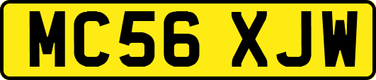MC56XJW