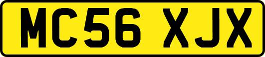 MC56XJX