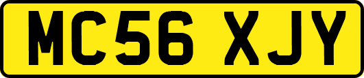 MC56XJY