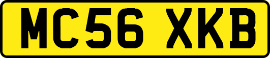 MC56XKB