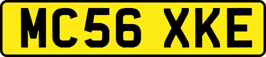 MC56XKE