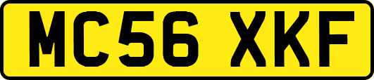MC56XKF