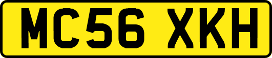 MC56XKH