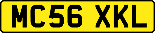 MC56XKL