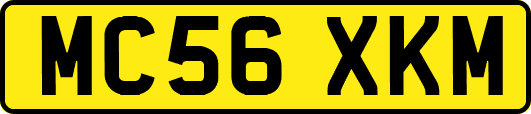 MC56XKM