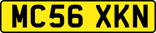 MC56XKN