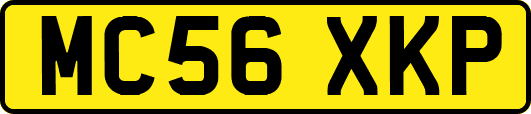 MC56XKP
