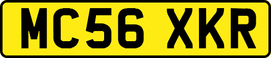 MC56XKR